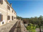 Casa Venta Palma de Mallorca, Son Roca Son Ximelis Son...