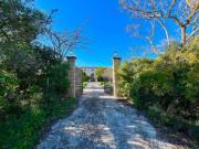 Casa Venta Palma de Mallorca, Son Roca Son Ximelis Son...