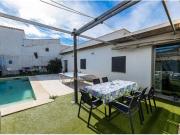 Casa Venta Palma de Mallorca, Son Roca Son Ximelis Son...