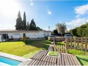 Casa Venta Palma de Mallorca, Son Sardina