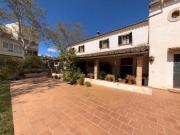 Casa Venta Palma de Mallorca, Son Sardina