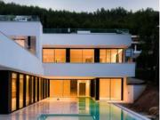 Casa Venta Palma de Mallorca, Son Vida