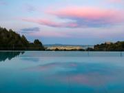 Casa Venta Palma de Mallorca, Son Vida