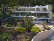 Casa Venta Palma de Mallorca, Son Vida