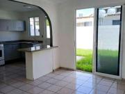 CASA VENTA PALMARES