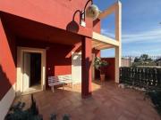 Casa Venta Palmera, Palmera