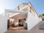 Casa Venta Palos de la Frontera, Mazagón