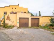 Casa Venta Pals, Pals