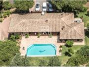 Casa Venta Pals, Pals