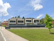 Casa Venta Pamplona Iruña, Beloso Ripagaina