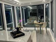 Casa Venta Pamplona Iruña, Iturrama Azpilagaña