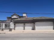 Casa Venta Panamericana 10,300,000 NanGut R138