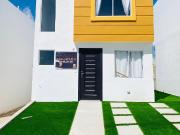 Casa venta Panamericano. Cerca Pórtico de San Antonio,...