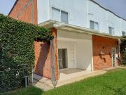 Casa Venta Pance Cerca Cañas gordas