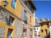 Casa Venta Pancorbo, Pancorbo