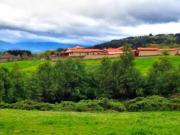 Casa Venta Pantón, Ferreira de Pantón Casco Urbano