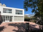 CASA VENTA PARA INVERSION, ZONA CENTRO, AGUASCALIENTES