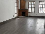 Casa Venta para Remodelar en Colina Del Sur