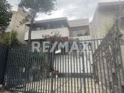 CASA VENTA PARA REMODELAR EN LA HERRADURA