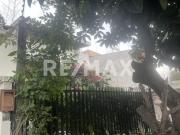 CASA VENTA PARA REMODELAR EN LA HERRADURA. 4