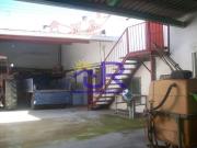 Casa Venta Paracuellos de Jarama, Paracuellos de Jarama