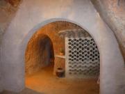 Casa Venta Parada de Rubiales, Parada de Rubiales