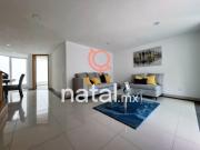 CASA VENTA PARAISO RESIDENCIAL LERMA EDO MEXICO