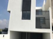 Casa Venta Paraje de las Grullas DiVeceA $3,105,000...