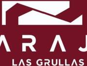 Casa Venta Paraje de las Grullas RizoA1 $3,060,000 Beavar E2