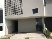 Casa Venta Paraje de las Grullas RizoA $2,960,000 Beavar E2