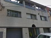 Casa Venta Parets del Vallès, Parets del Vallès