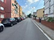 Casa Venta Parets del Vallès, Parets del Vallès