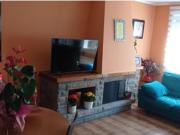 Casa Venta Parets del Vallès, Parets del Vallès