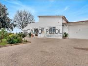 Casa Venta Parets del Vallès, Parets del Vallès