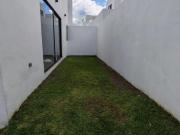 Casa VENTA PARQUE AGUSCALIENTES