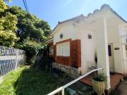 Casa Venta Parque Capital 3 Dormitorios con Depto