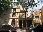 CASA VENTA PARQUE CHACABUCO QUINCHO Y TERRAZA