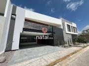 CASA PARQUE CHIAPAS LOMAS DE ANGELOPOLIS PUEBLA VENTA