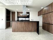 CASA CLUSTER CHIAPAS LOMAS ANGELOPOLIS PUEBLA VENTA