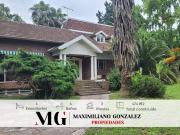 Casa venta Parque de Las Naciones