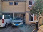 Casa Venta Parque del Sol, Rancagua