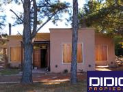 Casa venta Parque las Naciones Guernica