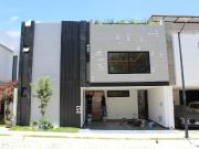 Casa VENTA Parque Queretaro Lomas de Angel?polis Cholula...