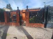 CASA VENTA PARQUE SAN MARTIN MERLO