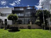 Casa Venta Parque Santiago Lomas de Angelópolis Puebla
