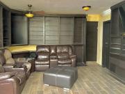 CASA VENTA PARQUES DE LA CAÑADA SUR SALTILLO