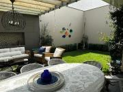 Casa venta Parques de la Herradura