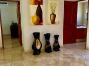 CASA VENTA PARQUES DE LA HERRADURA