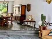 Casa venta PARQUES DE LA HERRADURA Dentro de seguro y...