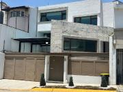 Casa Venta Parques de la Herradura, Naucalpan de Juárez,...